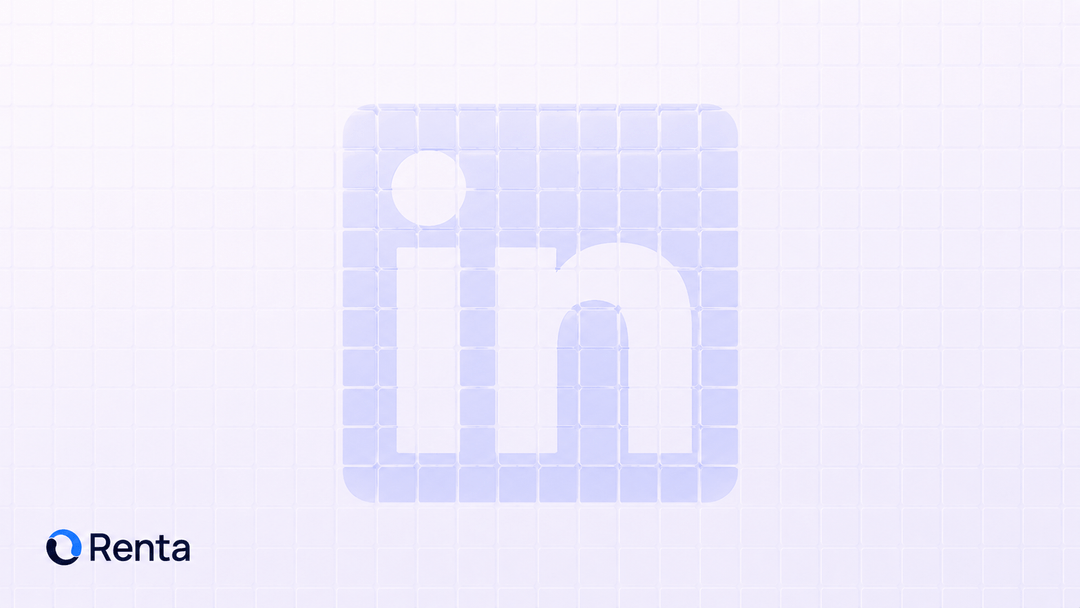 How to load LinkedIn Ads data into Google BigQuery