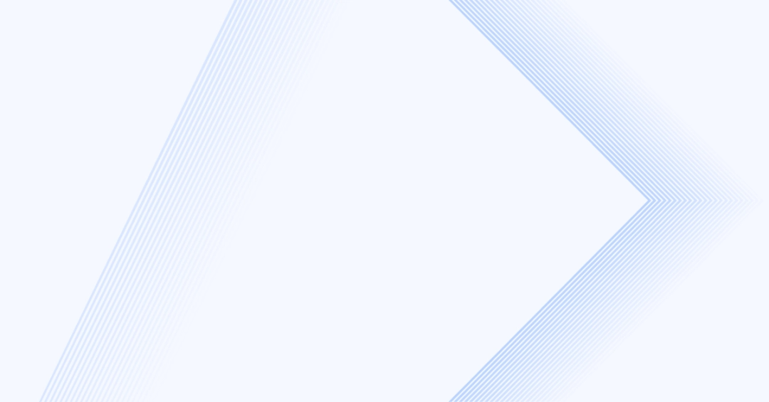 How to load LinkedIn Ads data into Google BigQuery